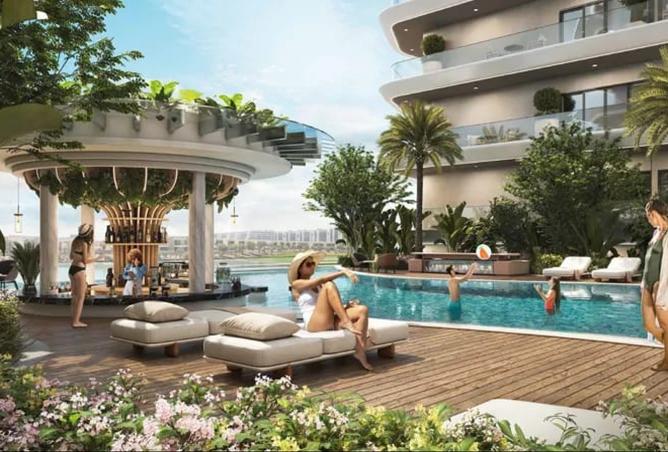 15646236 - صورة العقار 2