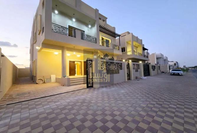 15423021 - صورة العقار 2