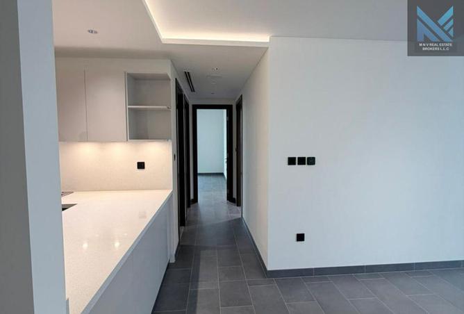 15812397 - صورة العقار 2