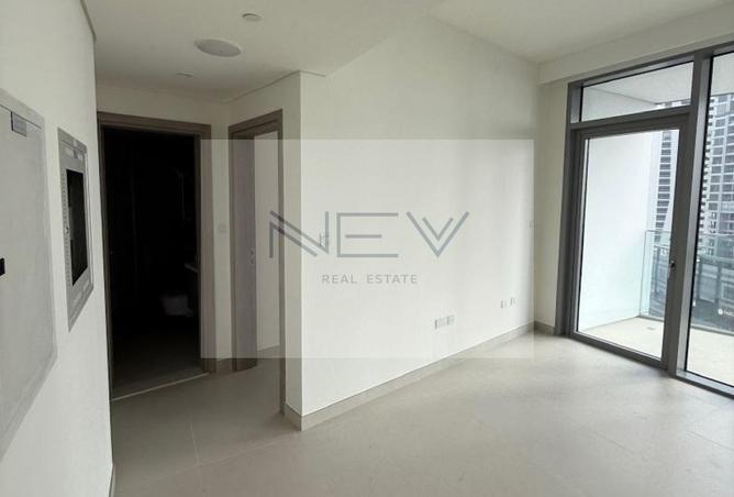 15181177 - Property Image 3