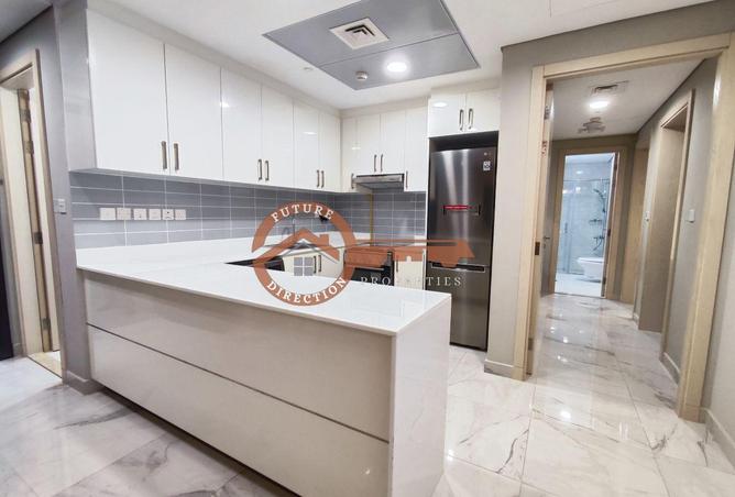 15683120 - Property Image 2