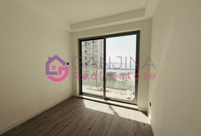 15823362 - Property Image 2