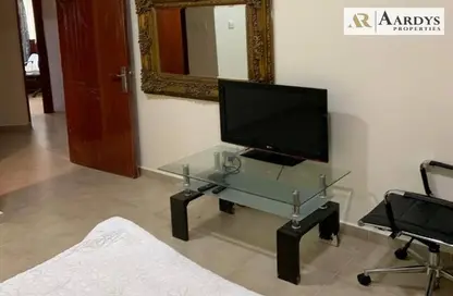 شقة - 2 غرف نوم - 3 حمامات للايجار في بوابة دبي الجديدة 2 - (JLT) مجمع A - أبراج بحيرة الجميرا - دبي شقة - 2 غرف نوم - 3 حمامات للايجار في بوابة دبي الجديدة 2 - (JLT) مجمع A - أبراج بحيرة الجميرا - دبي