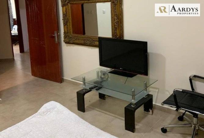 15562091 - الصورة الرئيسية للعقار