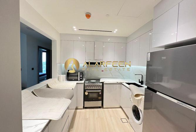 15851311 - صورة العقار 3