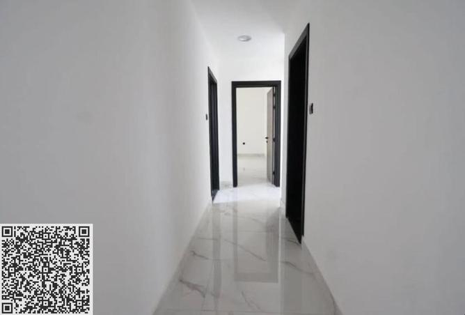 15448318 - صورة العقار 2