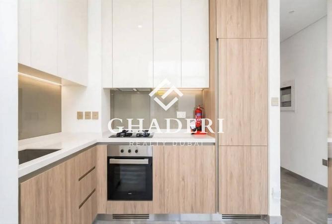 15906947 - صورة العقار 2