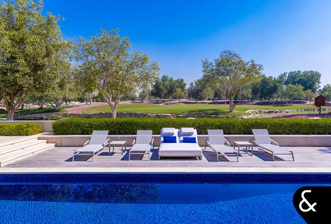 15723477 - Property Image 3