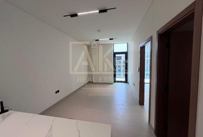 15196315 - Property Main Image