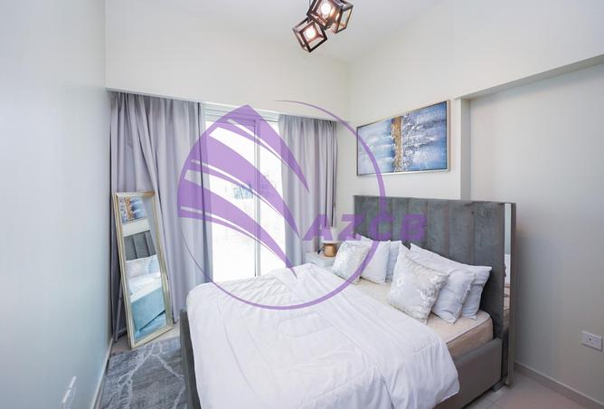 14927677 - الصورة الرئيسية للعقار