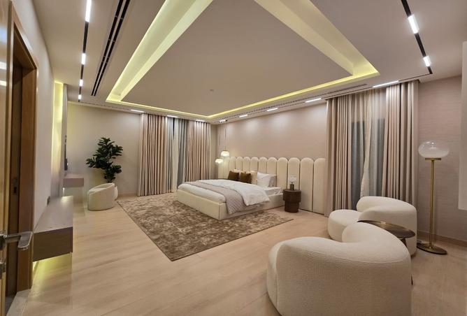 15240972 - Property Main Image