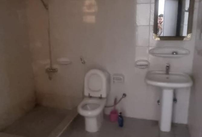 15309141 - الصورة الرئيسية للعقار