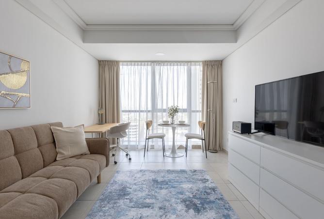 15545772 - صورة العقار 2