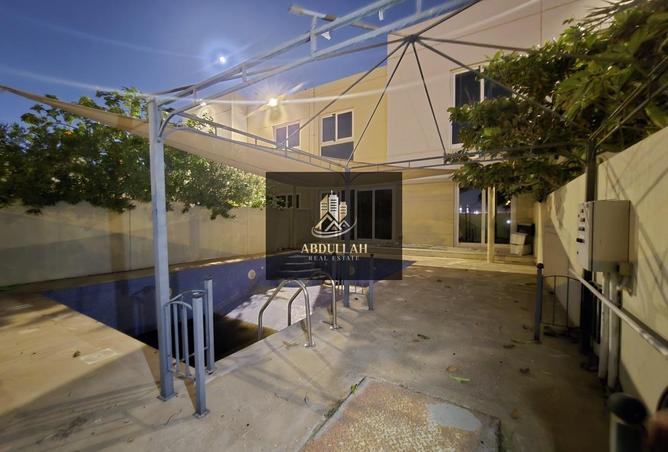 15992599 - Property Image 2