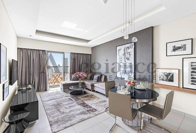13970117 - Property Main Image