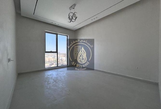 15721820 - Property Image 3