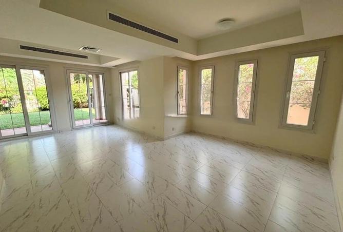 15667944 - Property Image 2