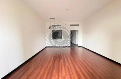 Apartment - 2 Bedrooms - 3 Bathrooms for rent in Green Lakes Towers - JLT Cluster S - Jumeirah Lake Towers - Dubai