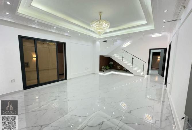 16057890 - صورة العقار 2