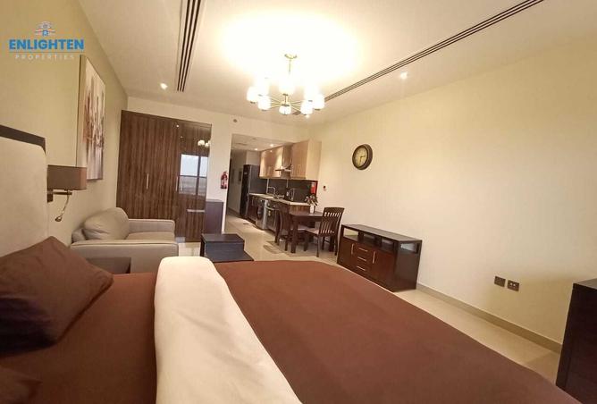 15119136 - صورة العقار 2