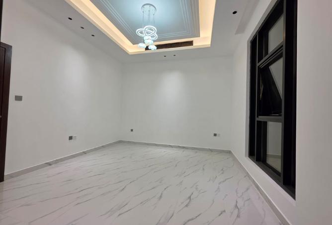 15564613 - صورة العقار 2