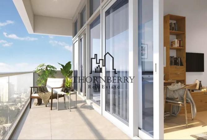15176016 - Property Main Image