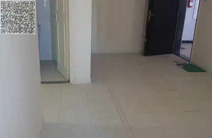 Apartment - 2 Bedrooms - 2 Bathrooms for rent in Orient Tower 1 - Orient Towers - Al Bustan - Ajman
