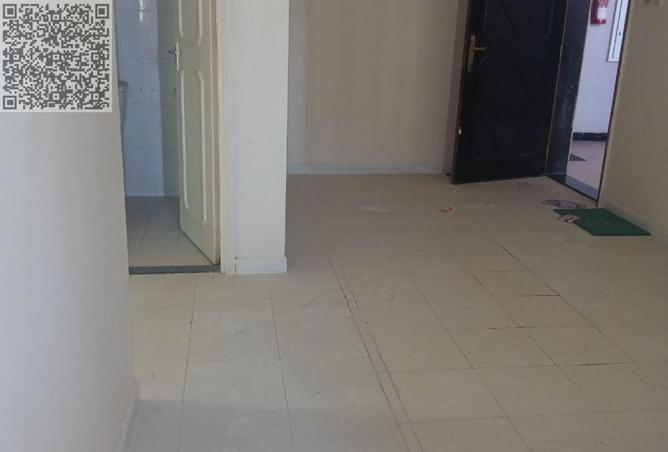 15296256 - Property Main Image