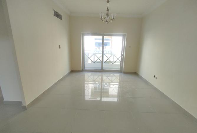 15713501 - Property Main Image