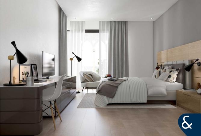 15673360 - الصورة الرئيسية للعقار