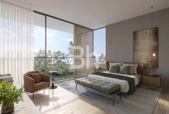 15153630 - Property Image 2