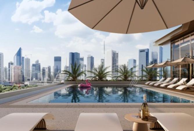 15850778 - الصورة الرئيسية للعقار