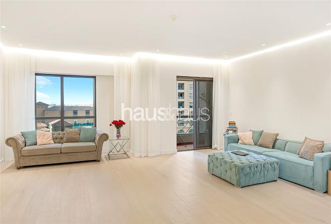 15145855 - Property Main Image