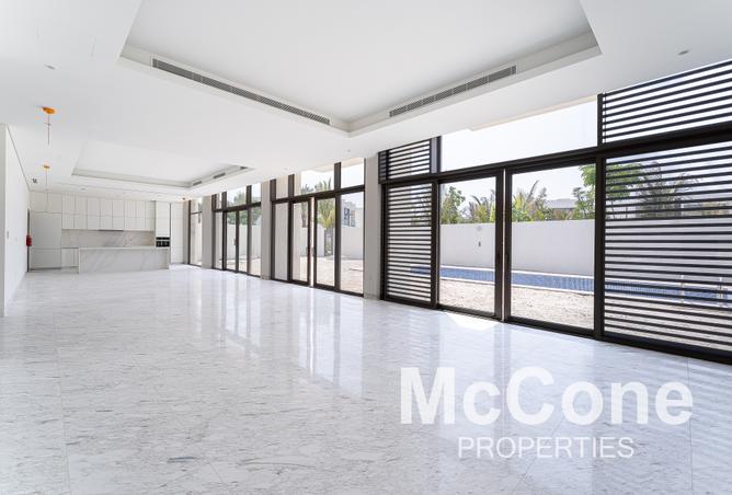 15649437 - صورة العقار 2