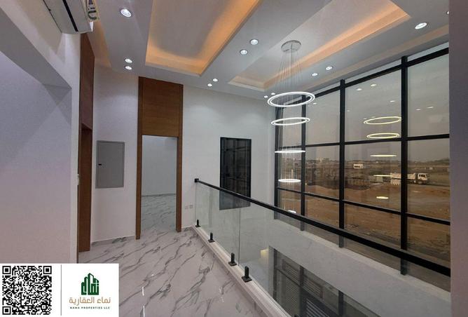 15173416 - صورة العقار 2