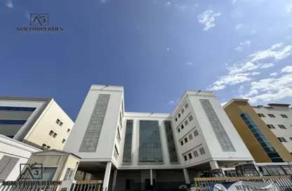 أرض - استوديو للبيع في مجمع دبي للاستثمار 2 - مجمع دبي للإستثمار - دبي