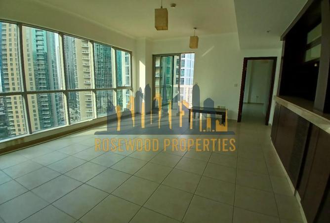 15825246 - صورة العقار 2