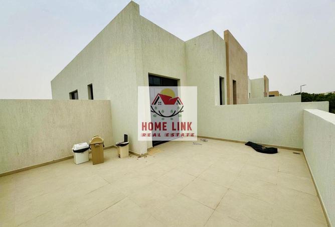 15843117 - صورة العقار 2