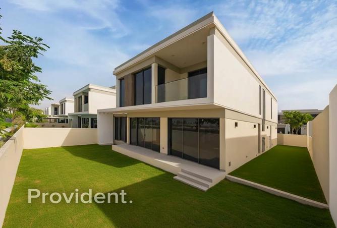 15725372 - الصورة الرئيسية للعقار