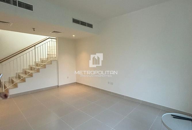 15397876 - Property Image 2