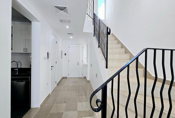 15244941 - Property Image 3