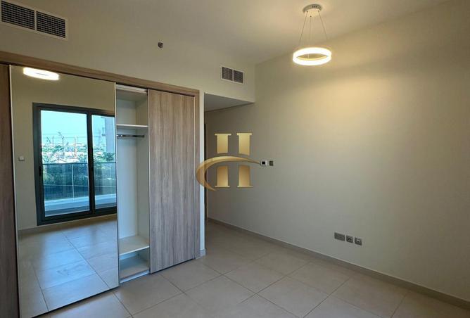 15678055 - Property Image 2