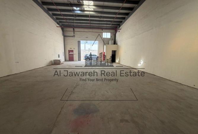 15892588 - Property Image 2