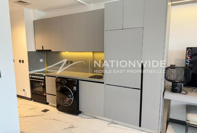 14814452 - صورة العقار 3