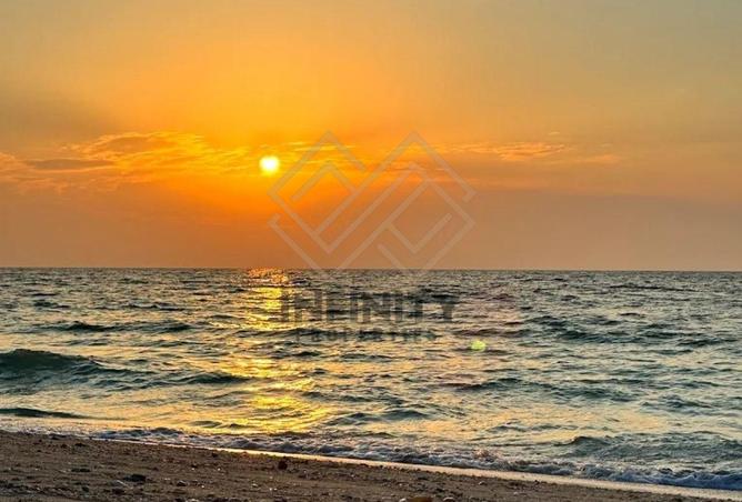 15823827 - صورة العقار 3