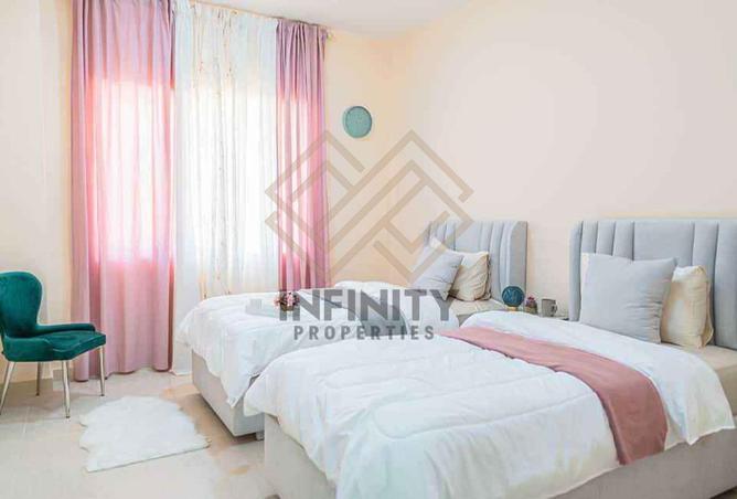 15683025 - صورة العقار 3