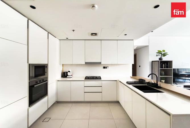 15738417 - Property Image 2