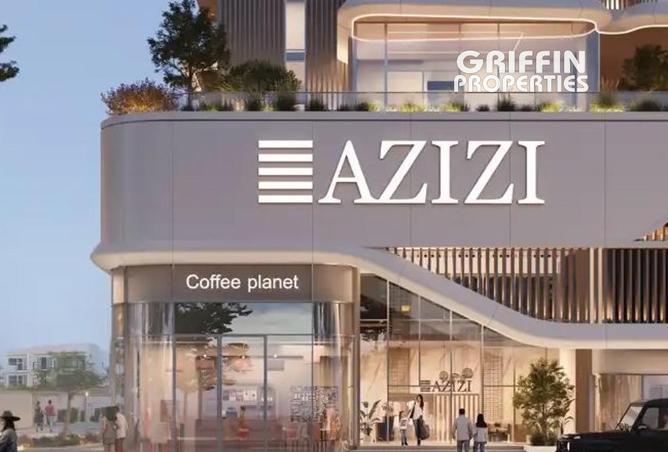 15715814 - Property Main Image