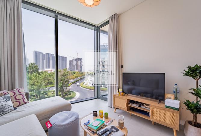 15504638 - Property Image 2