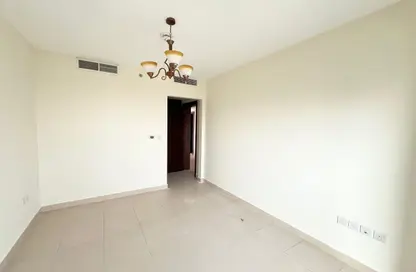 Apartment - 2 Bedrooms - 2 Bathrooms for rent in Global Golf Residences 2 - Dubai Sports City - Dubai